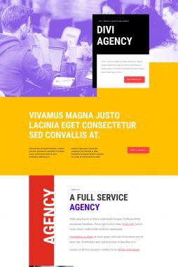 advertising-agency