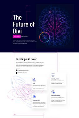 artificial-intelligence