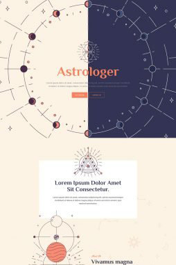 astrologer