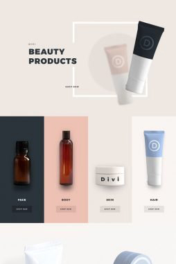 beauty-product