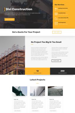 construction-company