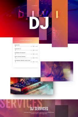 dj