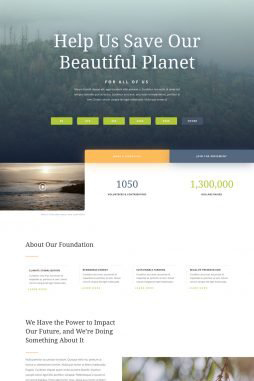 environmental-nonprofit