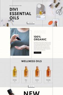 essential-oils
