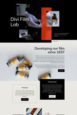 film-lab