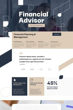 financial-advisor