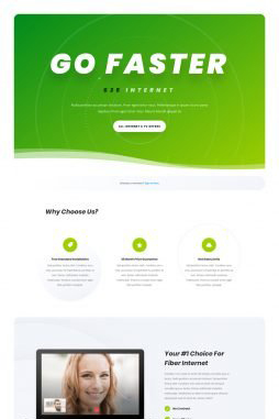 internet-service-provider