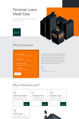 personal-loan
