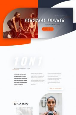 personal-trainer