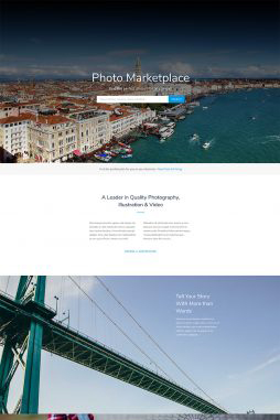 photo-marketplace