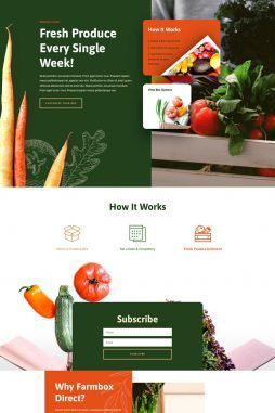 produce-box