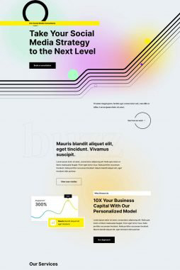 social-media-consultant