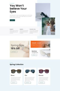 sunglasses-shop