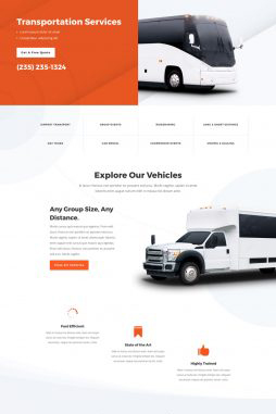 transportation-services