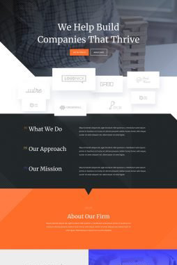 venture-capital-firm