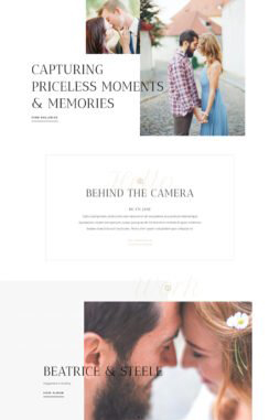 wedding-photographer