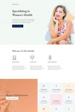 womens-health-center